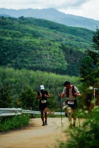 BIB: 
                            <button type="button" onclick="openModal(26237595)" class="btn btn-primary btn-sm float-right btn-popup" data-toggle="modal" data-target=".modal-high-quality">
                        <i class="fas fa-shopping-cart"></i> Add to Cart
                    </button>
                                            <button type="button" onclick="isThisMe(26237595, true)" class="btn btn-success btn-sm float-right btn-popup btn-isme hidden" data-toggle="tooltip" data-placement="bottom" title="นี่คือรูปของคุณใช่ไหม คลิกที่นี่เพื่อเอาเข้าอัลบั้ม">
                        <i class="fas fa-plus"></i> Add to album
                    </button>
                    <button type="button" onclick="isThisMe(26237595, false)" class="btn btn-warning btn-sm float-right btn-popup btn-isnotme hidden">
                        <i class="fas fa-ban"></i> Remove from album
                    </button>